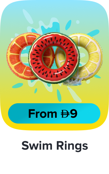 /sports-and-outdoors/sports/boating-and-water-sports/swimming/swimming-training-equipment/swim-rings/