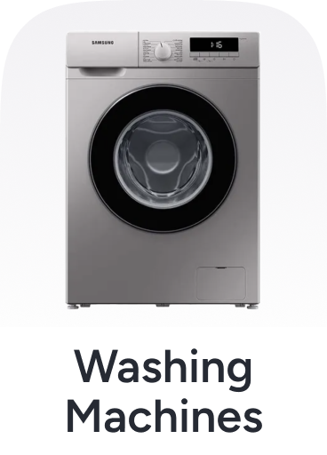/home-and-kitchen/home-appliances-31235/large-appliances/washers-and-dryers/washers-25368?sort[by]=popularity&sort[dir]=desc&limit=50