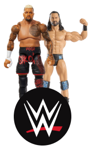 /character-wwe/