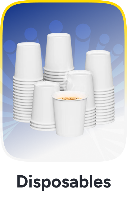/home-and-kitchen/kitchen-and-dining/food-service-equipment-and-supplies/disposables/