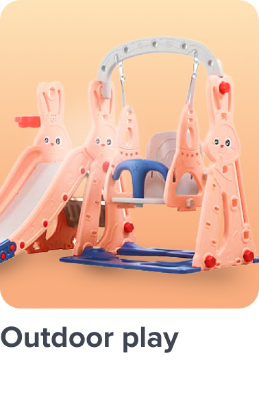 /toys-and-games/sports-and-outdoor-play/?f[fulfillment][]=global