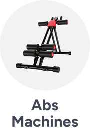 /sports-and-outdoors/exercise-and-fitness/strength-training-equipment/exercise-machines/abs-machine/