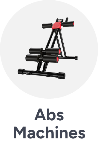 /sports-and-outdoors/exercise-and-fitness/strength-training-equipment/exercise-machines/abs-machine/