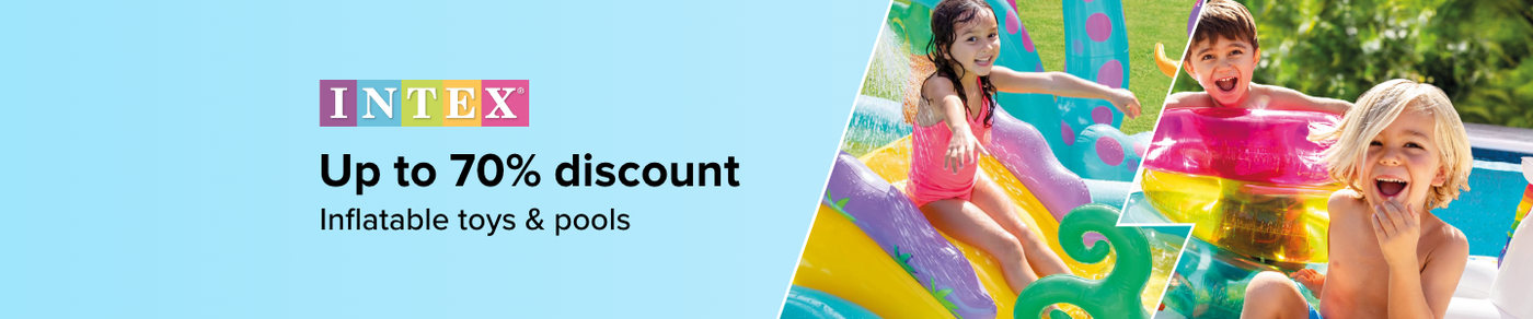 /intex/splash-event-2024-ae