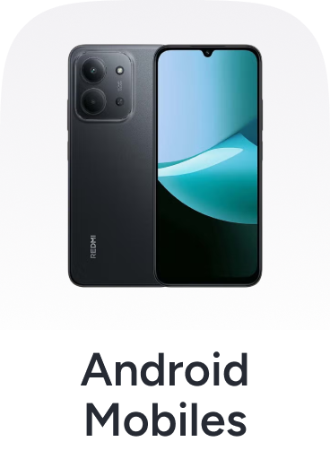 /electronics-and-mobiles/mobiles-and-accessories/mobiles-20905/smartphones/cmf_by_nothing/google/infinix/motorola/nothing/oppo/tecno/xiaomi/?f%5Bmobile_item_condition%5D%5B%5D=refurbished