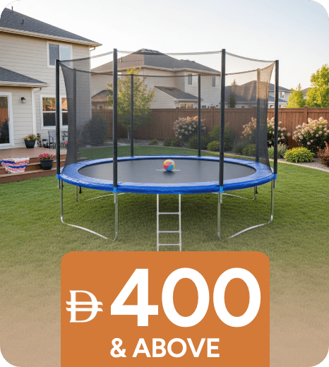 /toys-and-games/?f[price][min]=400&f[price][max]=39988&sort[by]=popularity&sort[dir]=desc&limit=50&page=1&isCarouselView=false