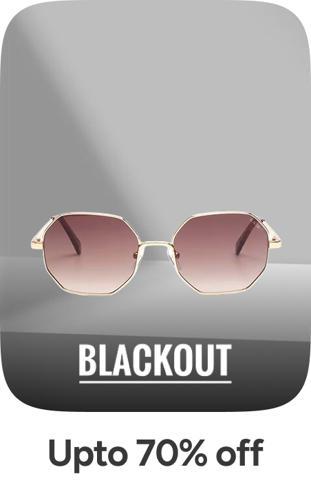 /fashion/women-31229/eyewear-and-eyewear-accessories-21787/blackout/eyewear-store/