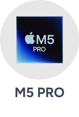 /macbook-new-launch-oct25/?f%5BisCarousel%5D=true