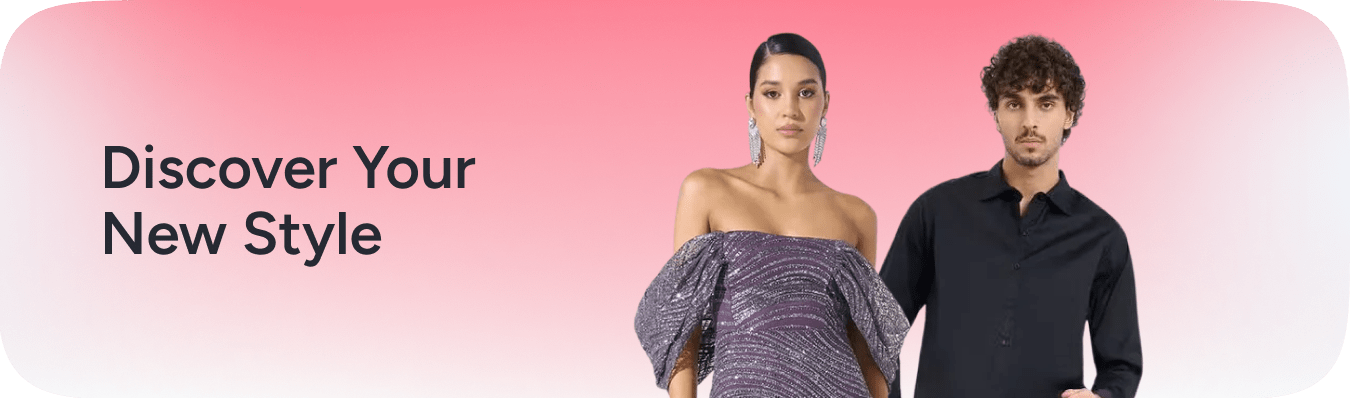 /fashion-men/?sort[by]=popularity&sort[dir]=desc&limit=50