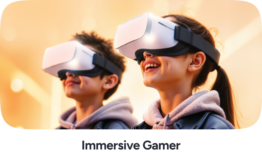 /gaming-vr-headsets