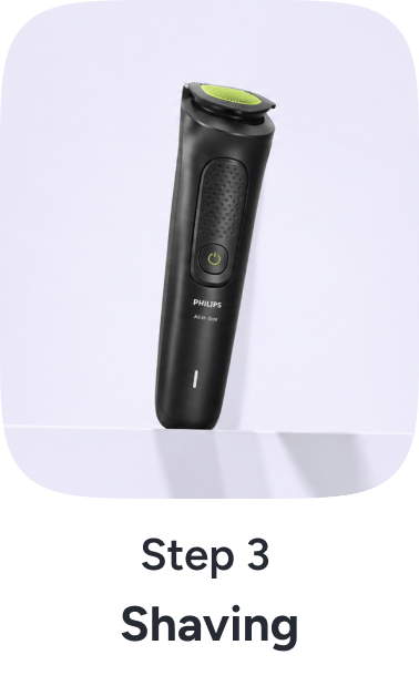 /beauty/personal-care-16343/shaving-and-hair-removal/mens-31111/trimmers-and-clippers/