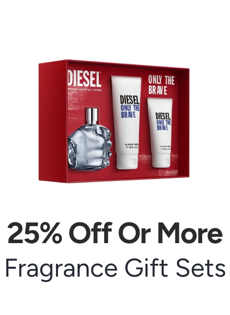 /beauty/fragrance/fragrance-gift-sets?f[is_fbn]=1&sort[by]=new_arrivals&sort[dir]=desc&limit=50