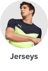 /fashion/men-31225/clothing-16204/active-16233/jerseys-16311?sort[by]=popularity&sort[dir]=desc&limit=50