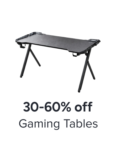 /home-and-kitchen/furniture-10180/lounge-and-recreation-furniture/games-tables/home-kitchen-deals-page/