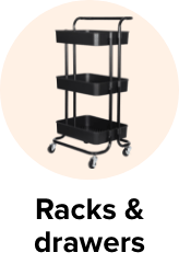 /home-and-kitchen/storage-and-organisation/kitchen-storage-and-organisation/racks-shelves-and-drawers?sort[by]=popularity&sort[dir]=desc&limit=50