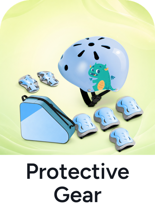 /sports-and-outdoors/action-sports/inline-roller-skating/skating-protective-gear/