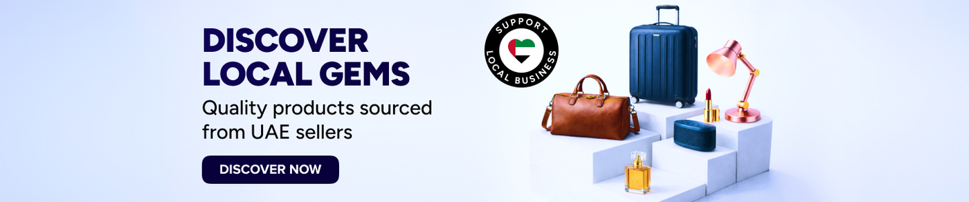 /n-local-products-ae/