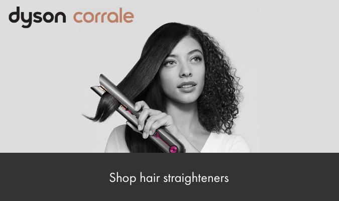 /N53363350A/p?o=ca944c1850157c1d