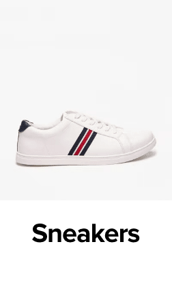 /product/Z8C51A72CAB40407DF104Z/p