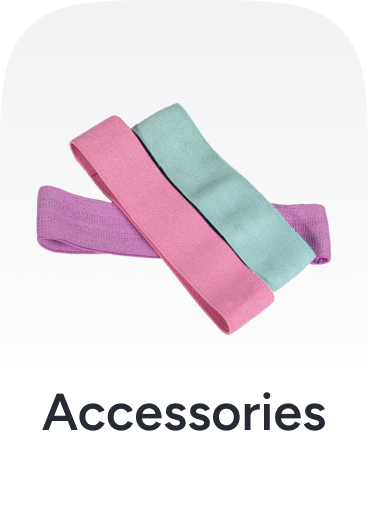 /sports-and-outdoors/exercise-and-fitness/accessories-18821?sort[by]=popularity&sort[dir]=desc&limit=50