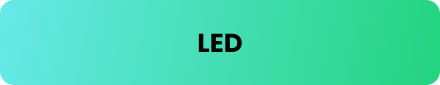 /tv-buying-guide/?f[display_type][]=led&sort[by]=popularity&sort[dir]=desc&limit=50&isCarouselView=false