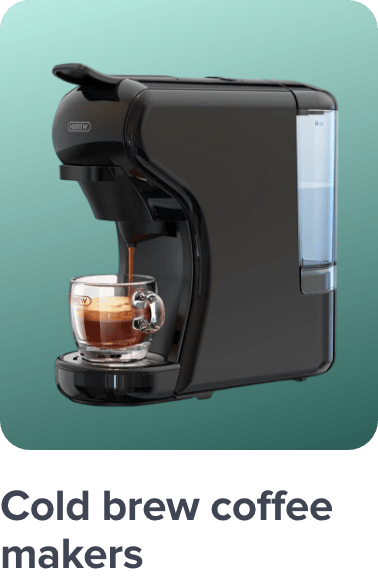 /coldbrew-coffee-maker-ae/