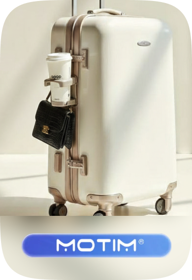 /fashion/luggage-and-bags/luggage-18344/motim/?utm_source=C1000207L&utm_medium=referral