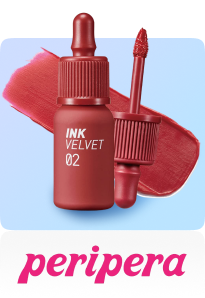 /beauty/makeup-16142/peripera/?f%5Bpartner%5D%5B%5D=p_9404