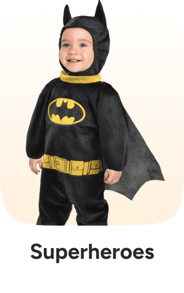 /halloween-superheros/