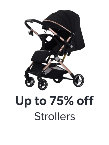 /strollers