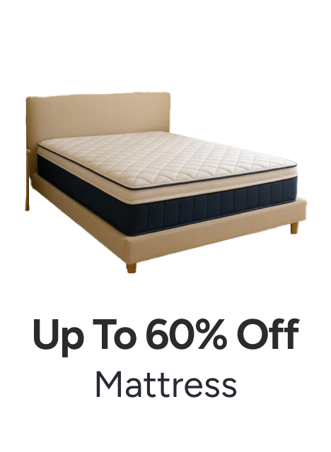 /home-and-kitchen/furniture-10180/bedroom-furniture/mattresses-and-box-springs/