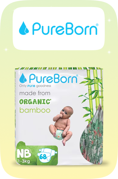 /pureborn/