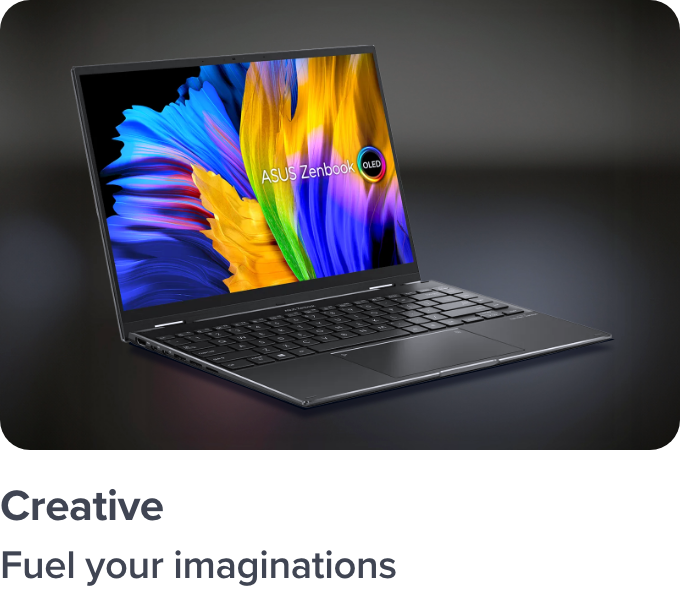 /multimedia-designing-laptops/?sort[by]=popularity&sort[dir]=desc&limit=50