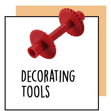 /home-and-kitchen/kitchen-and-dining/bakeware/home-and-kitchen/kitchen-and-dining/bakeware/baking-tools-and-accessories/baking-tools-accessories/decorating-tools?sort[by]=popularity&sort[dir]=desc