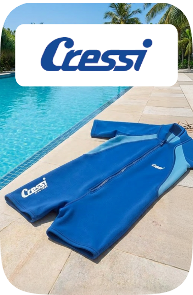/sports-and-outdoors/cressi/