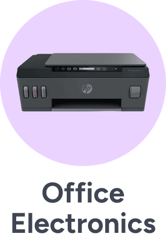 /office-supplies/office-electronics?sort[by]=popularity&sort[dir]=desc&limit=50