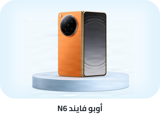 /oppo-n6-ae/