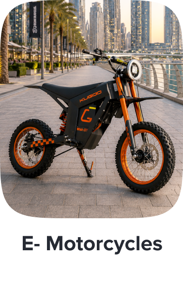 /e-motorcycle-ae