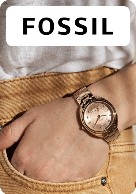 /fashion/women-31229/womens-watches/wrist-watches-20504/fossil/watches-store?f[fashion_department][]=women