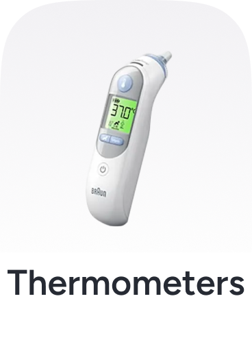 /health/medical-supplies-and-equipment/health-monitors/health-care-thermometers