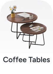 /home-and-kitchen/furniture-10180/living-room-furniture/tables-18419/coffee-tables-20842?sort[by]=popularity&sort[dir]=desc&limit=50