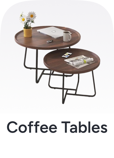 /home-and-kitchen/furniture-10180/living-room-furniture/tables-18419/coffee-tables-20842?sort[by]=popularity&sort[dir]=desc&limit=50