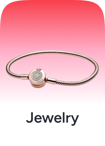 /fashion/women-31229/womens-jewellery/valentines-day-all-25/?sort[by]=popularity&sort[dir]=desc&limit=50