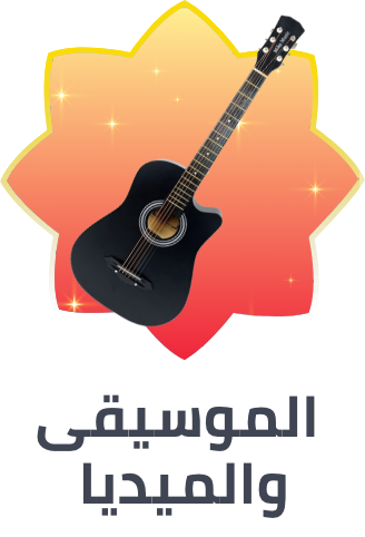 /music-movies-and-tv-shows?sort[by]=popularity&sort[dir]=desc&limit=50