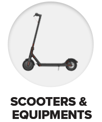 /sports-and-outdoors/action-sports/scooters-and-equipment-18103?sort[by]=popularity&sort[dir]=desc