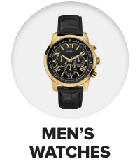 /fashion/men-31225/guess/watches-store?sort[by]=popularity&sort[dir]=desc