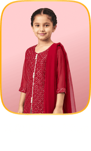 /fashion/indian-festive-fashion/?f%5Bfashion_department%5D%5B%5D=girls&f%5Bfashion_department%5D%5B%5D=boys&f%5Bfashion_department%5D%5B%5D=kids_unisex&f%5Bfashion_department%5D%5B%5D=baby_unisex&f%5Bfashion_department%5D%5B%5D=baby_girls&f%5Bfashion_department%5D%5B%5D=baby_boys&sort%5Bby%5D=popularity&sort%5Bdir%5D=desc
