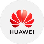 /huawei/laptops-buying-guide/?sort[by]=popularity&sort[dir]=desc&limit=50
