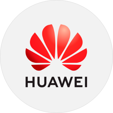 /huawei/laptops-buying-guide