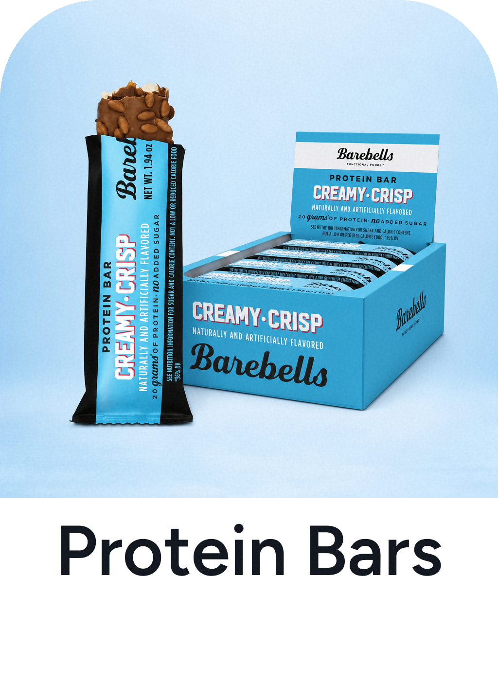 /health/sports-nutrition/sports-nutrition-bars/